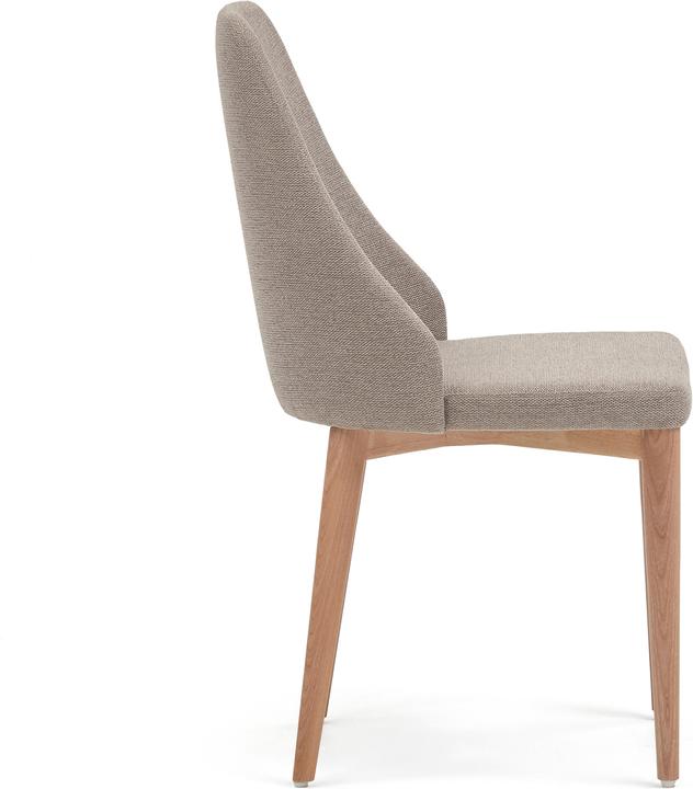 Actual product image Kave Home Rosie