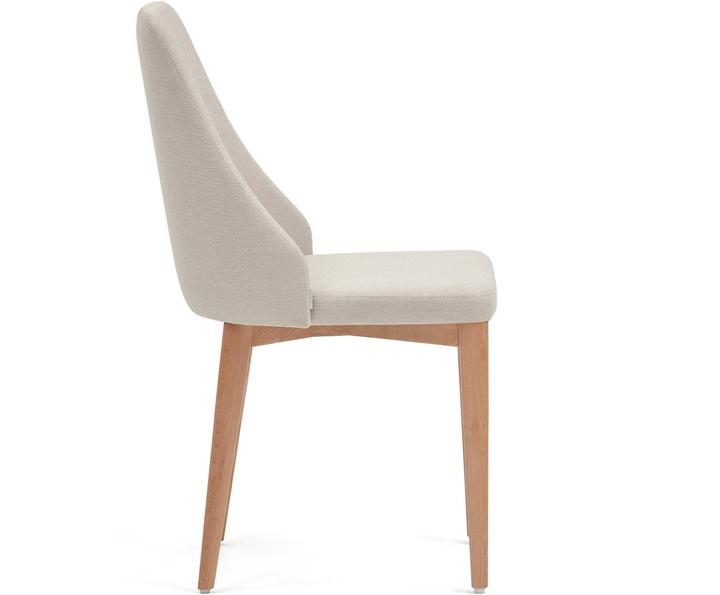 Actual product image Kave Home Rosie