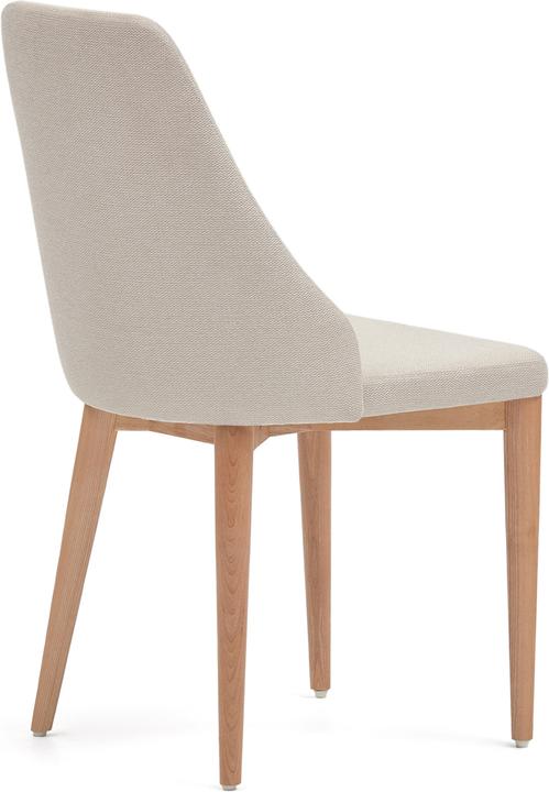 Actual product image Kave Home Rosie