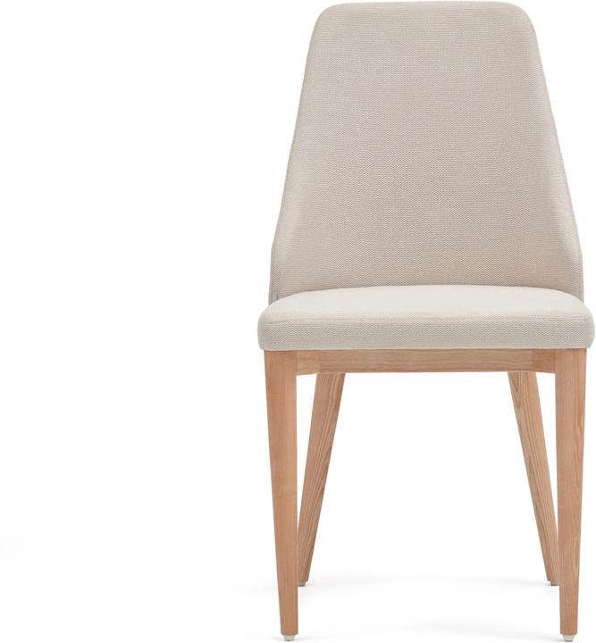 Actual product image Kave Home Rosie