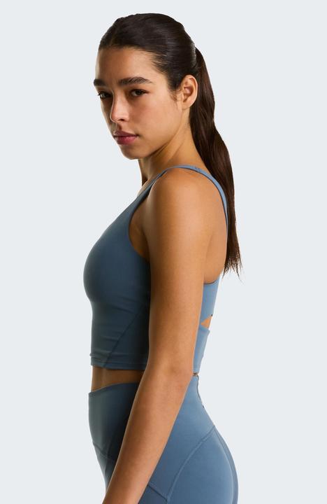 Produktbild North Face Jaida Long Line (M)