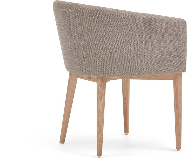 Immagine prodotto Kave Home Harlan