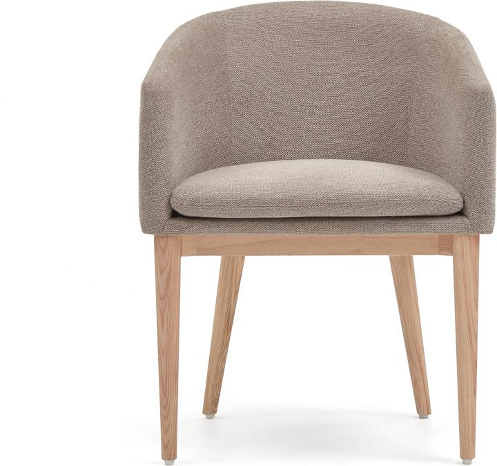 Immagine prodotto Kave Home Harlan