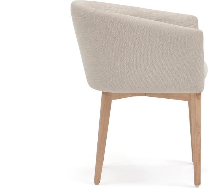 Immagine prodotto Kave Home Harlan