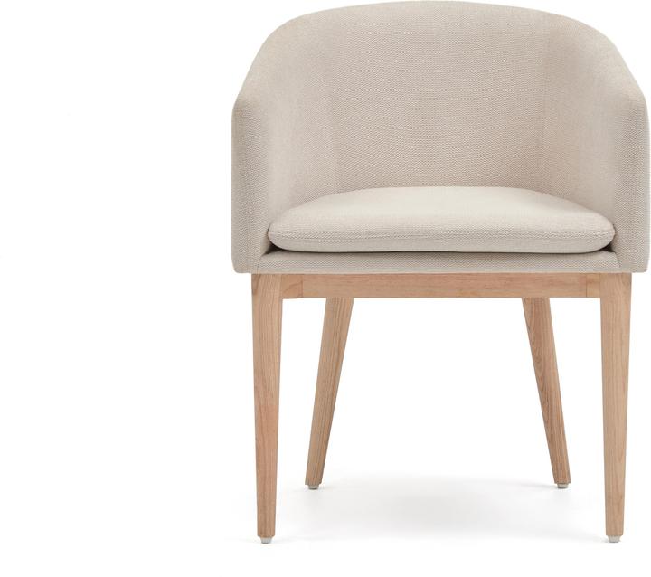 Immagine prodotto Kave Home Harlan
