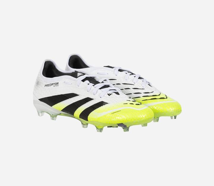Immagine prodotto Adidas Predator Pro (44)
