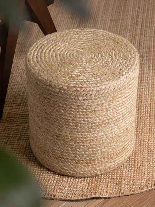 Produktbild Hanse Home Jutta