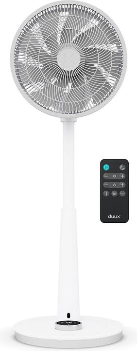 Image du produit Duux Whisper 2 (55 dB)