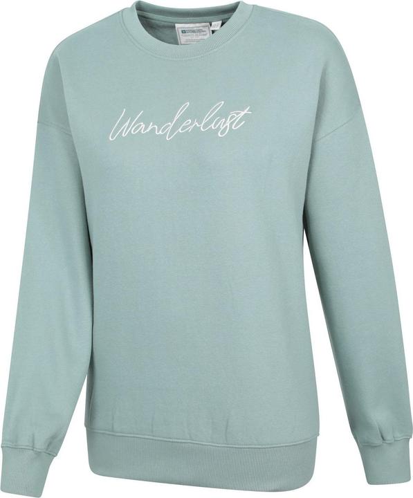 Produktbild Mountain Warehouse Pullover (44)