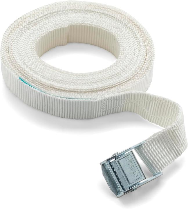 Produktbild Meliconi Wäschetrockner