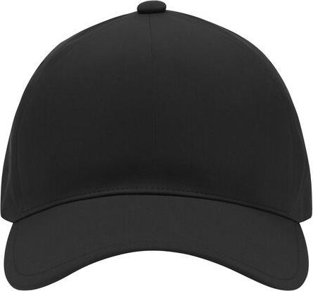 Produktbild Cutter & Buck Wauna Cap Without Print