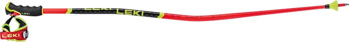 Image du produit Leki Bâtons de ski WCR GS 3D