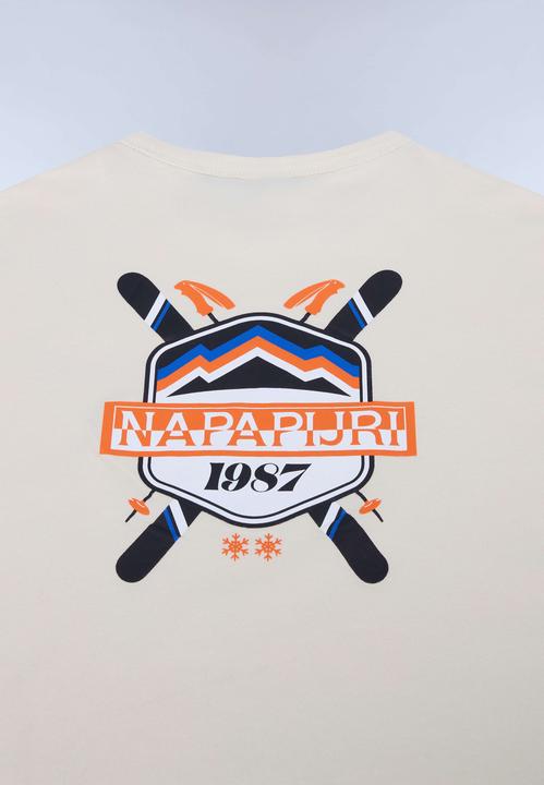 Produktbild Napapijri Adige (170, 176)