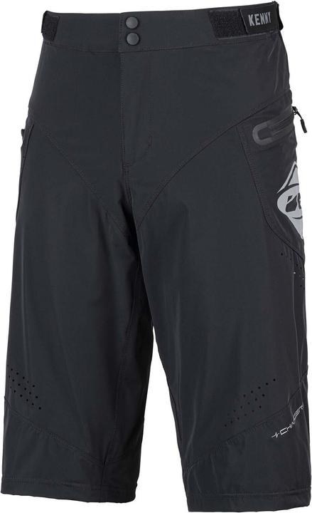 Immagine prodotto Kenny Caricabatterie (S)