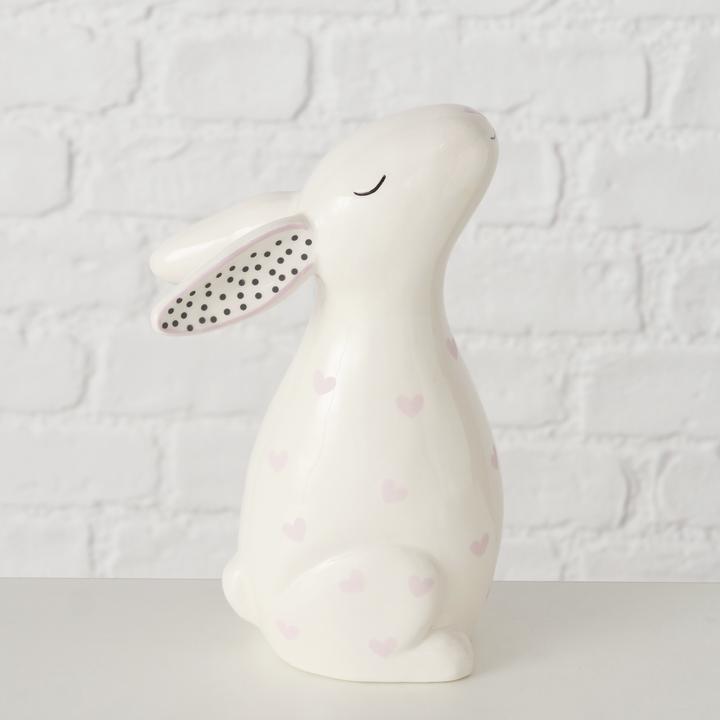 Immagine prodotto Boltze Home Hasi (1 x)