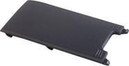 Image du produit DeTeWe Aastra- OC DECT Aastra 610/620 Couvercle du compartiment batterie