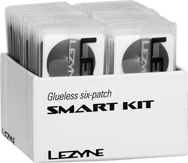 Produktbild Lezyne Smart Kit Patch