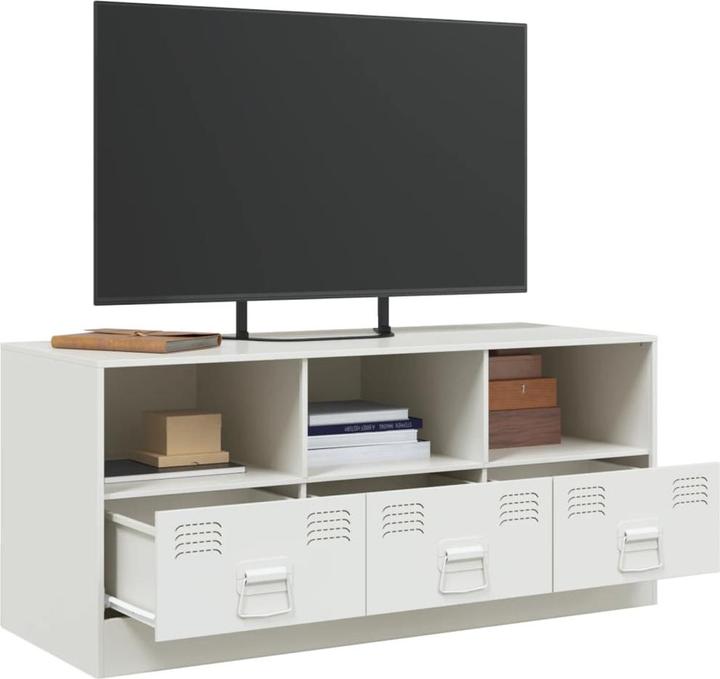 Immagine prodotto vidaXL Kimi