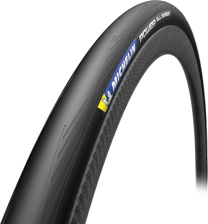 Produktbild Michelin Power All Season Competition Line (28 x 0.90, 23-622)