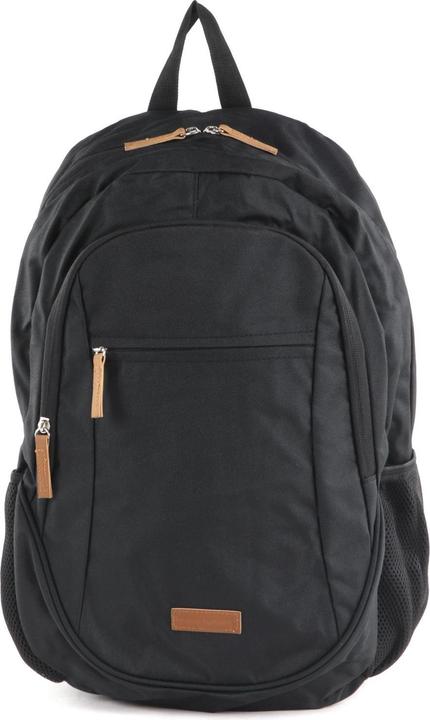 Produktbild Bruno Banani Rucksack (19 l)