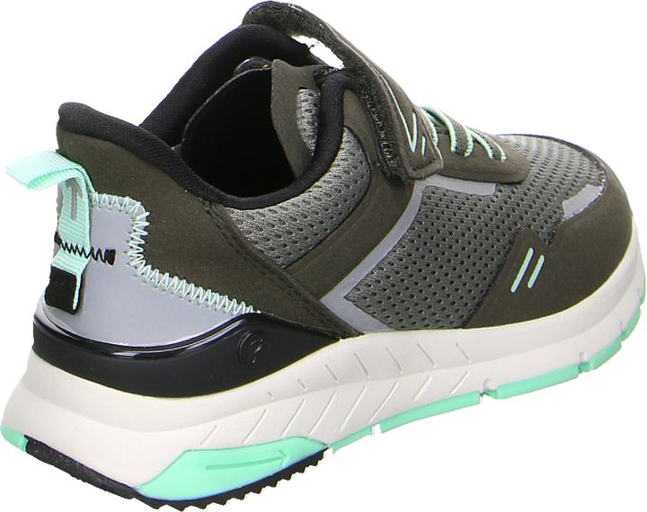 Actual product image Ricosta Halbschuhe (32)