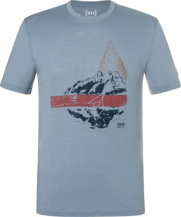 Produktbild Super Natural Energy (M)