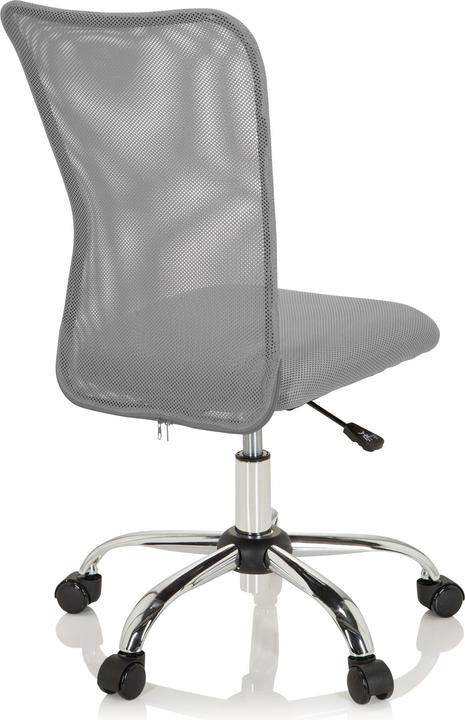 Produktbild Hjh Office Kiddy Net I