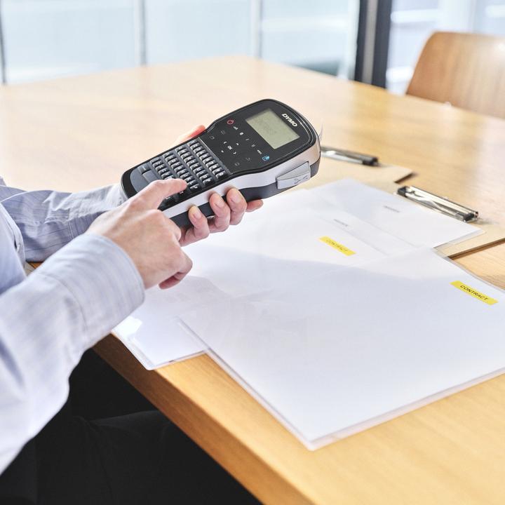 Produktbild Dymo LabelManager 280