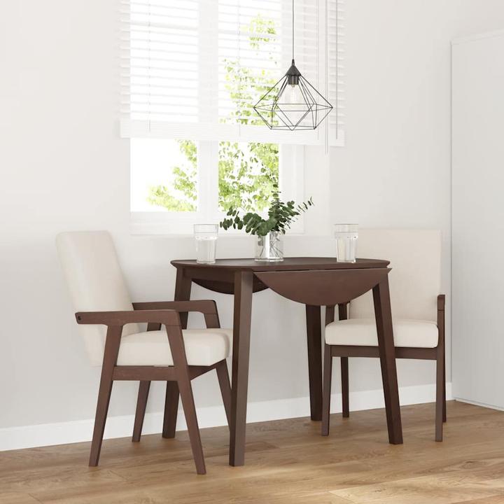 Image du produit vidaXL Esszimmerstuhl