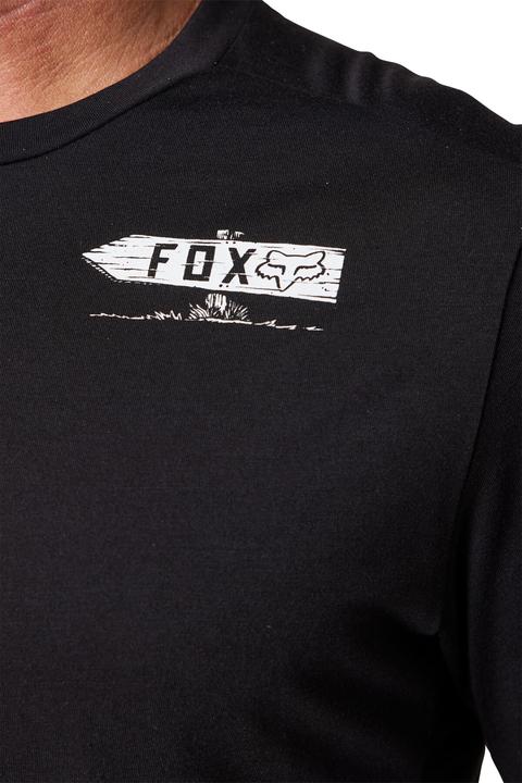 Image du produit Fox Ranger Drirelease (S)