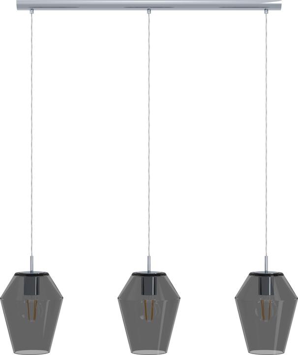 Image du produit EGLO Murmillo (E27)