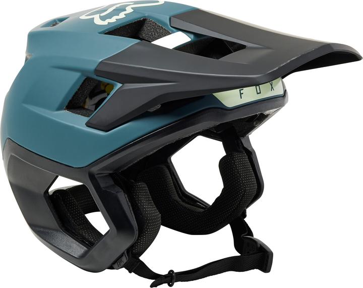 Actual product image Fox Dropframe Pro (56 cm)