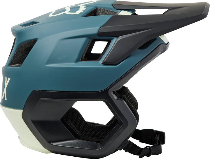 Actual product image Fox Dropframe Pro (56 cm)