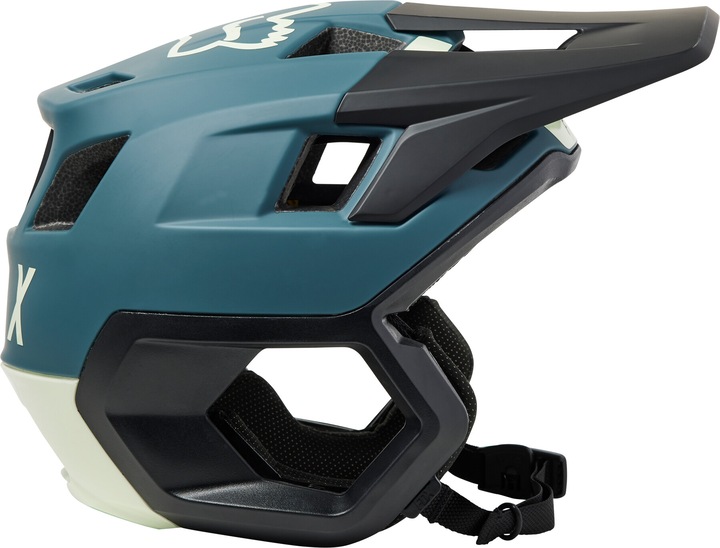 Image du produit Fox Dropframe Pro (56 cm)