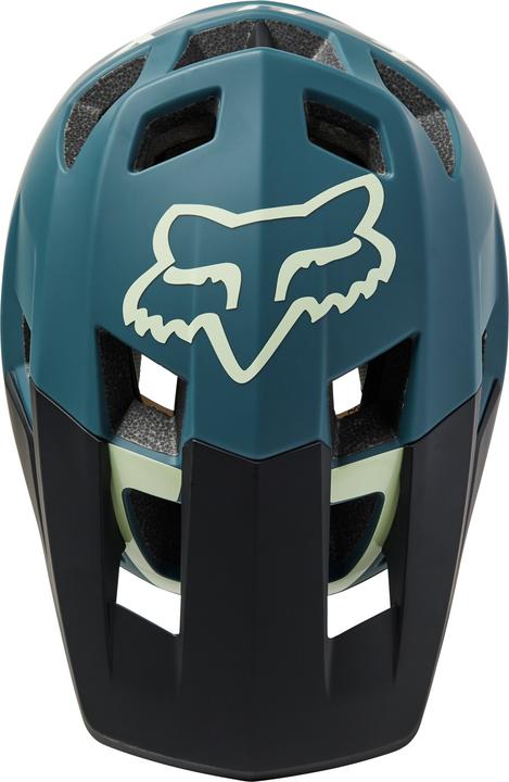 Actual product image Fox Dropframe Pro (56 cm)