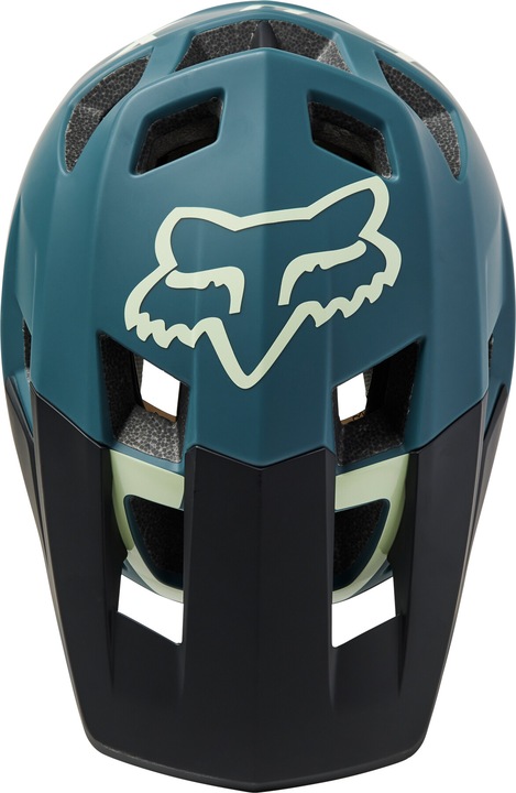 Image du produit Fox Dropframe Pro (56 cm)