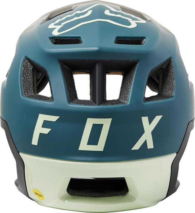 Actual product image Fox Dropframe Pro (56 cm)