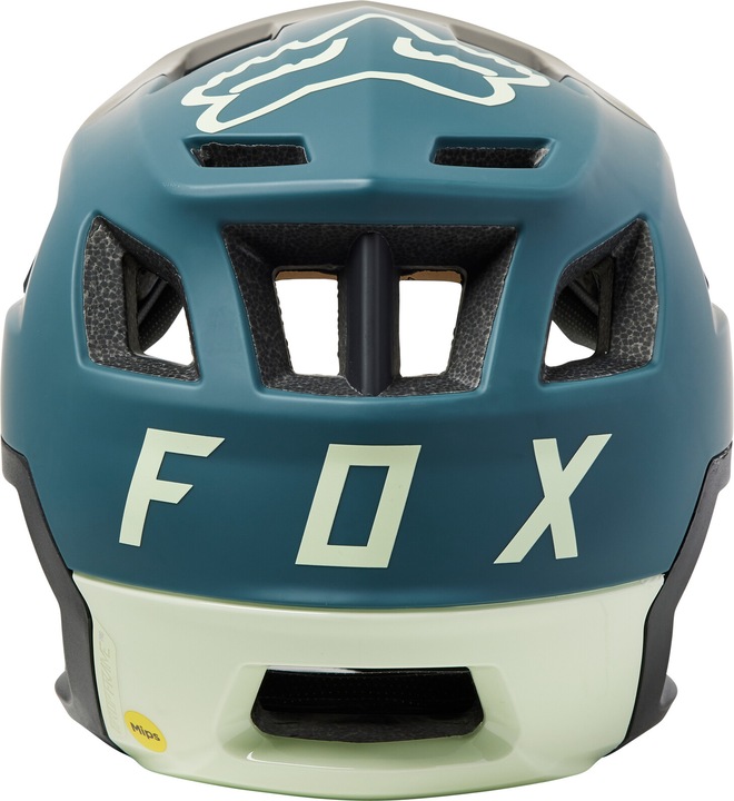 Image du produit Fox Dropframe Pro (56 cm)
