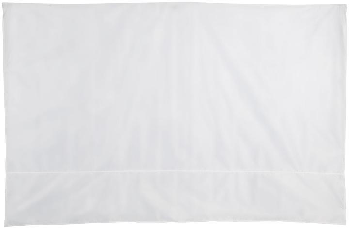 Royal Gardineer Panneau latéral pour pavillon pliable (300 cm)