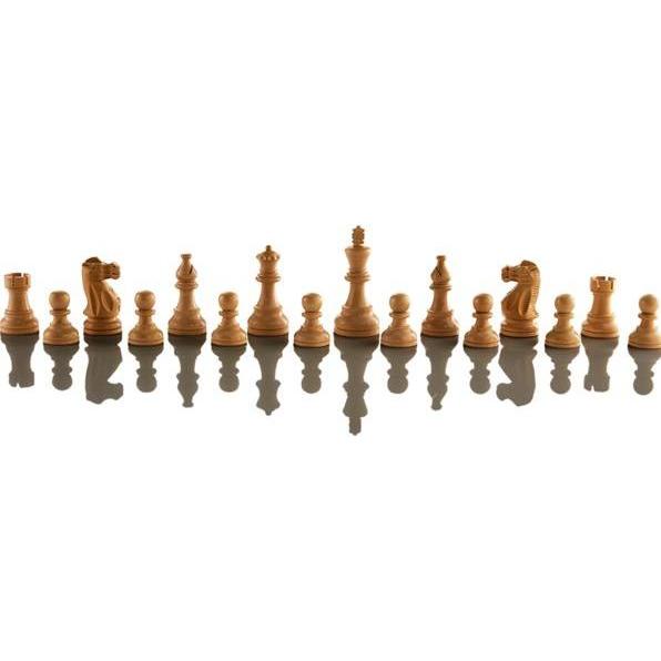 Thumbnail - Millennium Supreme Tournament 55 All-in-One Schachcomputer