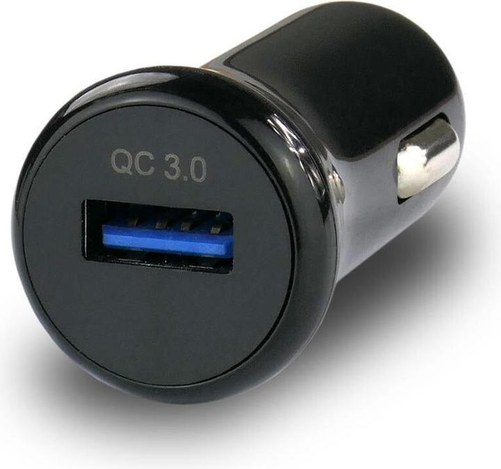 Produktbild Everactive CC-10