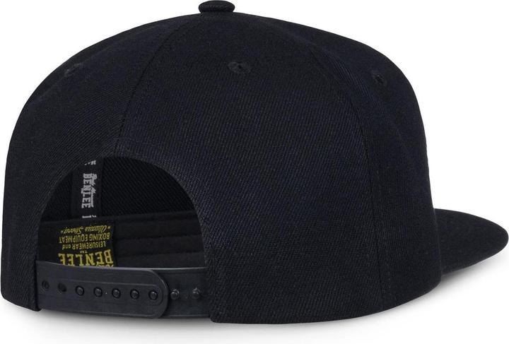 Actual product image Benlee Canella (One size)