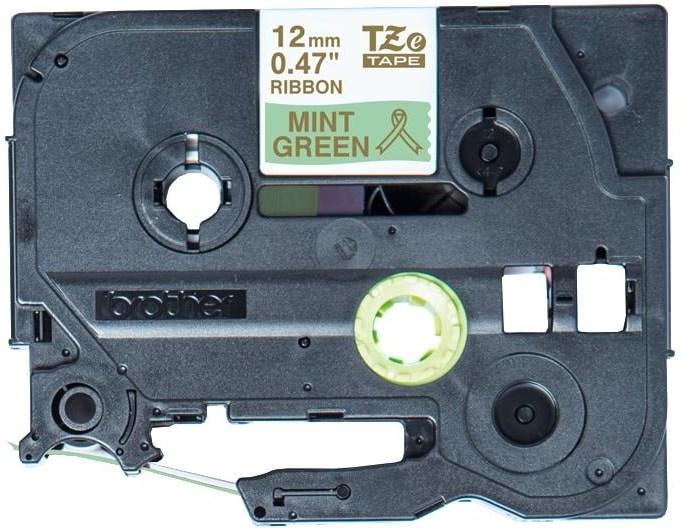 Immagine prodotto Brother TZe-RM34 (1.50 cm, Verde)