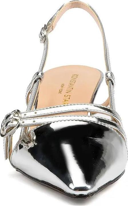 Immagine prodotto Konstantin Starke Trani (36)