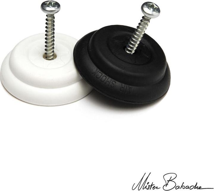 Produktbild Mister Babache Air Shock