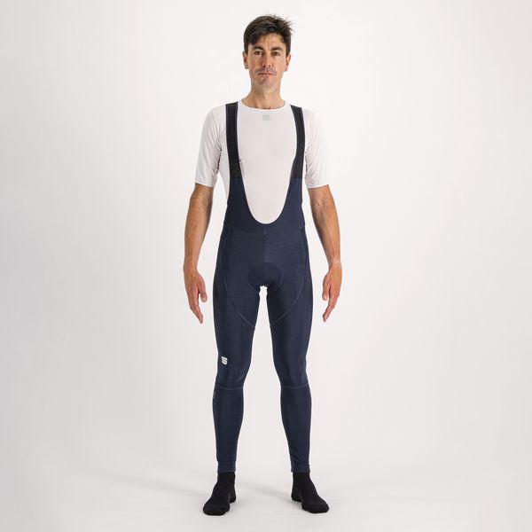 Actual product image Sportful Neo Bibtight (XXL)