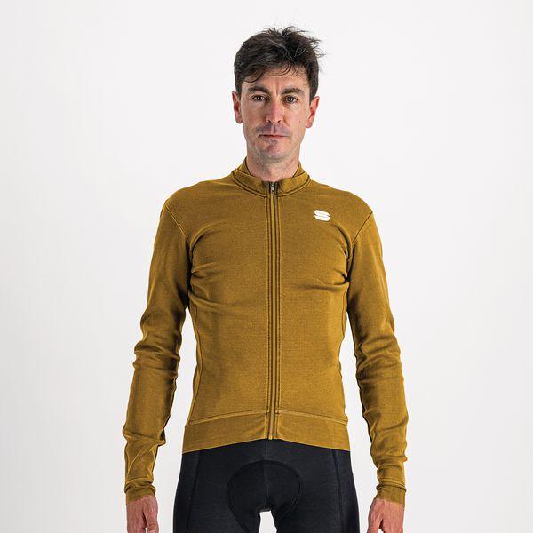 Produktbild Sportful Monocrom Thermal Jersey (XXL)