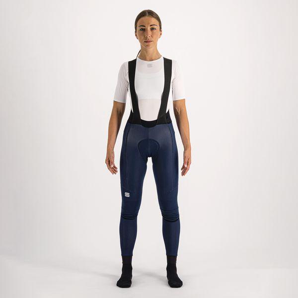 Actual product image Sportful Bodyfit Pro W Bibtight (L)