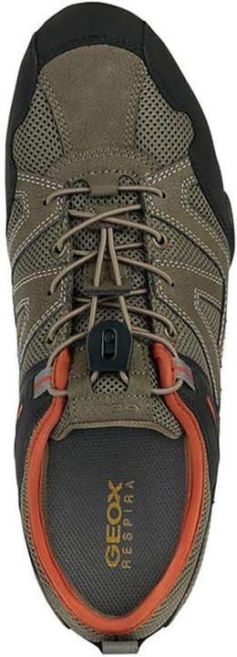 Immagine prodotto Geox Sneaker (40)
