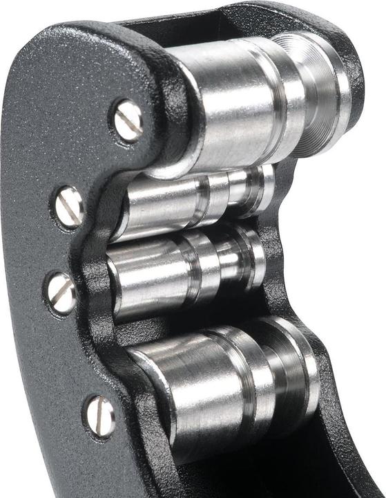 Actual product image Primium Pipe cutter 210 mm (210 mm)